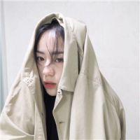 短暂情人 I don'