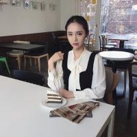 我遇见你是最美丽的意外 我有很多面 你又知我