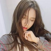 我遇见你是最美丽的意外 我有很多面 你又知我