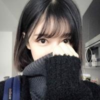 我遇见你是最美丽的意外 我有很多面 你又知我