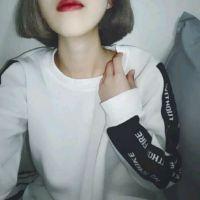 喜则留厌则走意见我没有 死亡始终是最知己而高