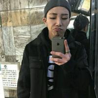 keyu 一个人的暗恋，一个人