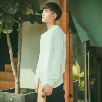 一心一意是这个世界上
