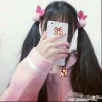 粉红各种杂. 再多的甜言蜜语也抵不