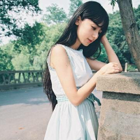白话 我此生只想要嫁衣为你