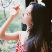 白话 我此生只想要嫁衣为你