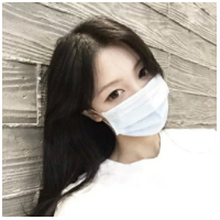 女神范er 原谅我心情不好的时候