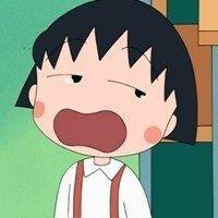 樱桃味の丸子!!! 我的温柔只能让你一个