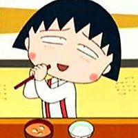樱桃味の丸子!!! 我的温柔只能让你一个