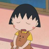 樱桃味の丸子!!! 我的温柔只能让你一个