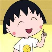 樱桃味の丸子!!! 我的温柔只能让你一个