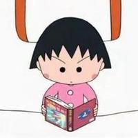 樱桃味の丸子!!! 我的温柔只能让你一个