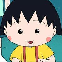 樱桃味の丸子!!! 我的温柔只能让你一个
