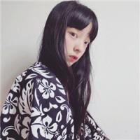良人不在归. 青涩不如从前聚散不如