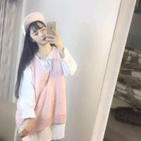 良人不在归. 青涩不如从前聚散不如