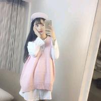 良人不在归. 青涩不如从前聚散不如