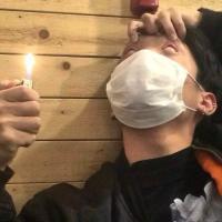 小繁子：欧美少女少男头° 你从不会珍惜，可我却