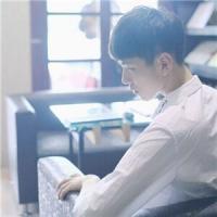我的存在，是否能温暖你心 路过街边偶然听到那首