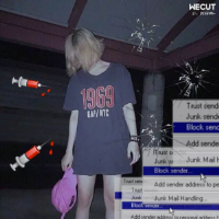 笑我痴 你应该喜欢一个让你笑