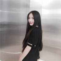 id:日寐不袂 所有的苦我都替你受着