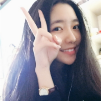 id:日寐不袂 曾经的我有多宠她，多