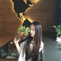 id:日寐不袂 曾经的我有多宠她，多