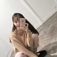 id:日寐不袂 再赖会儿床吧，毕竟能