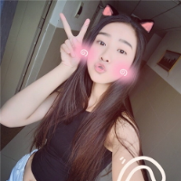 id:日寐不袂 再赖会儿床吧，毕竟能