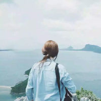 只有你 如果宁缺毋滥的结果将