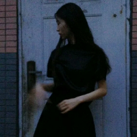 硬脾气 祝你精尽人亡祝她瘫痪