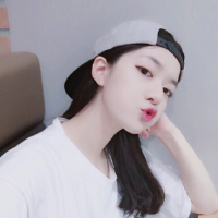 囚荒 我不想把话说的特难听