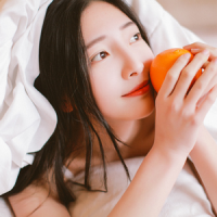 if i can 别皱眉还有我陪 去找