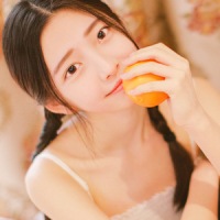if i can 别皱眉还有我陪 去找