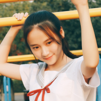 if i can 我想给一个家，可是她