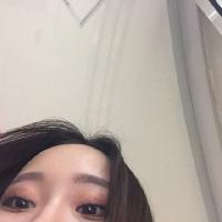 我觉得他好 他就什么都好 “起风了照顾好自己