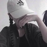 1 我爱的人叫 高洋 他