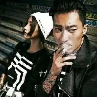 只有你 以后的以后再也不会出
