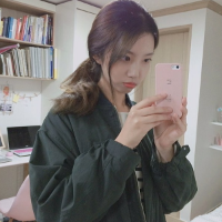 id:日寐不袂 你的怀抱可以容下任何