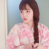 望出众 没了你的日子，我很快