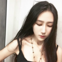 冷血美人。 说不尽的心酸我也只能