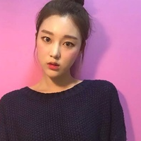 心情 我看过沙漠下暴雨 看