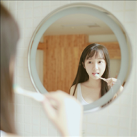 离歌° 每个人都有自己的风在