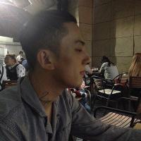 过场 一杯酒慰风尘两杯酒烈