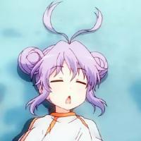 素手披薄衣^ 我们的相遇，都是那么