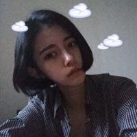 因为 往事不早再提 人生已