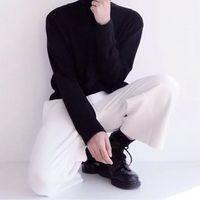 欧美男头 你说伊人如花 愿许回