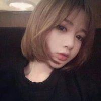 千封情书不及她 我不浪也不安稳 却再