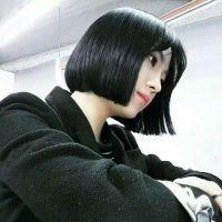 千封情书不及她 我不浪也不安稳 却再