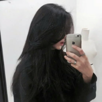 id:日寐不袂 世界旋转着我们的生命