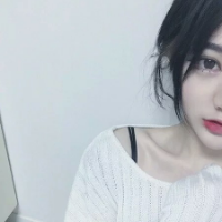 id:日寐不袂 世界旋转着我们的生命